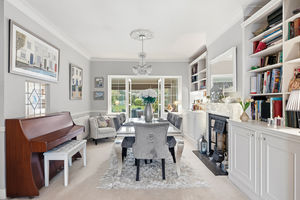 Photo 25- click for photo gallery